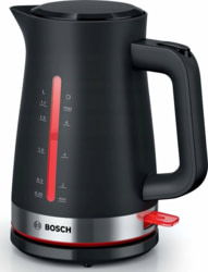 Product image of BOSCH