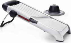 OXO O-3114000 tootepilt