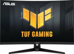 ASUS 90LM0681-B02170 tootepilt