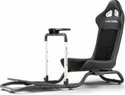 Product image of Next Level Racing NLR-S042
