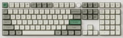 Product image of Keychron