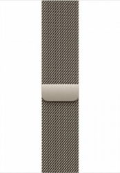 Apple MXMQ3ZM/A tootepilt
