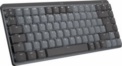 Product image of Logitech 920-010837