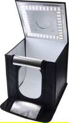 Caruba PFC-7070D tootepilt