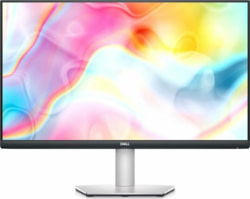 Dell 210-BBRR_5Y tootepilt