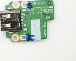 Lenovo FRU01YN265 tootepilt