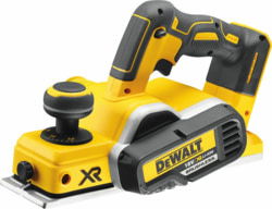 DeWALT DCP580N tootepilt