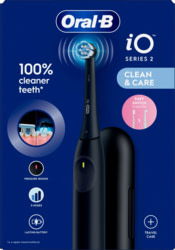 Oral-B 14873032 tootepilt