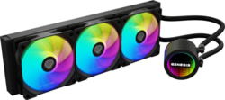 Product image of GNS NLG-2321