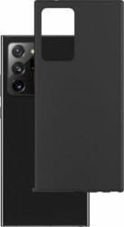Product image of 3MK