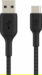 BELKIN CAB002bt2MBK tootepilt