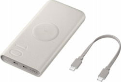 Samsung EB-U2510XUEGEU tootepilt