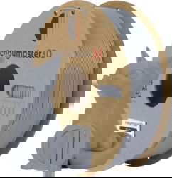 Product image of COPYMASTER3D 12358