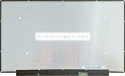 Lenovo 5D11H31886 tootepilt