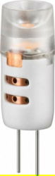 Wentronic 30584 tootepilt
