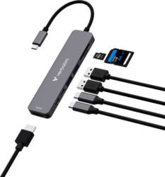 Product image of Verbatim 32158