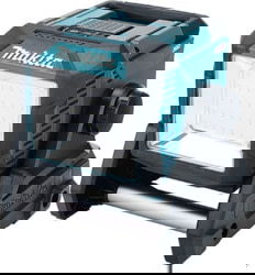 Product image of MAKITA ML005G