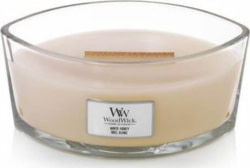 WoodWick 76026E tootepilt