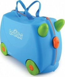 Trunki TRU-B054 tootepilt