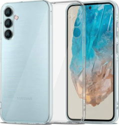 Product image of Tech-Protect