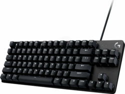 Logitech 920-010444 tootepilt