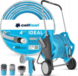 CELLFAST C55-063 tootepilt