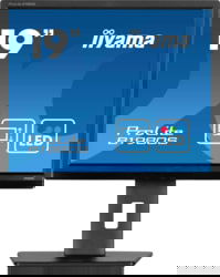 IIYAMA B1980S-B1 tootepilt