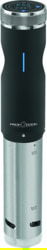 ProfiCook PCSV1126 tootepilt