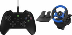 Product image of GNS M-9139163