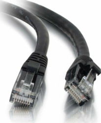 Product image of C2G 83181