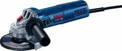 BOSCH GWS 9-125 tootepilt