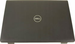 Dell KPK5R tootepilt
