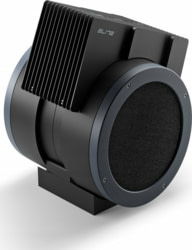 Product image of Elite EL0220201