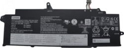 Lenovo 5B11H56421 tootepilt