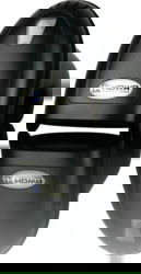 Product image of HDWR HD77