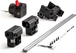 Product image of Bondtech 13840