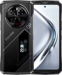 Product image of Doogee