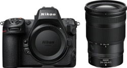 Nikon VOA100K001 tootepilt