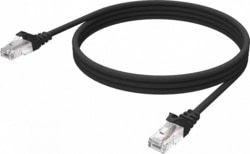 Product image of Vision TC 1MCAT6A/BL