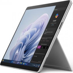Product image of Microsoft ZDV-00006