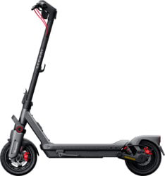 Product image of Ninebot by Segway 3802-079