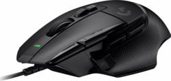 Logitech 910-006138 tootepilt