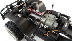 Product image of Amewi 22468