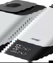 Product image of Blaupunkt AHM701