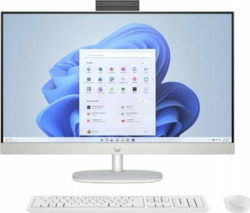 Product image of HP 9U2K4EA