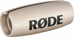 Product image of RØDE MICDROP
