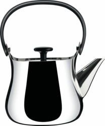 Alessi NF01 tootepilt