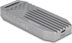 DELOCK 42033 tootepilt