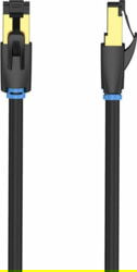Product image of Vention IKABL