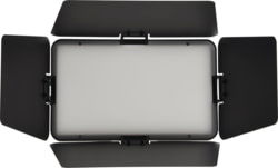 Product image of Amaran AM-6977162453347